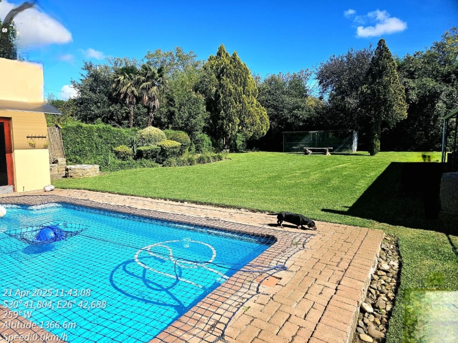 3 Bedroom Property for Sale in Aliwal North Eastern Cape